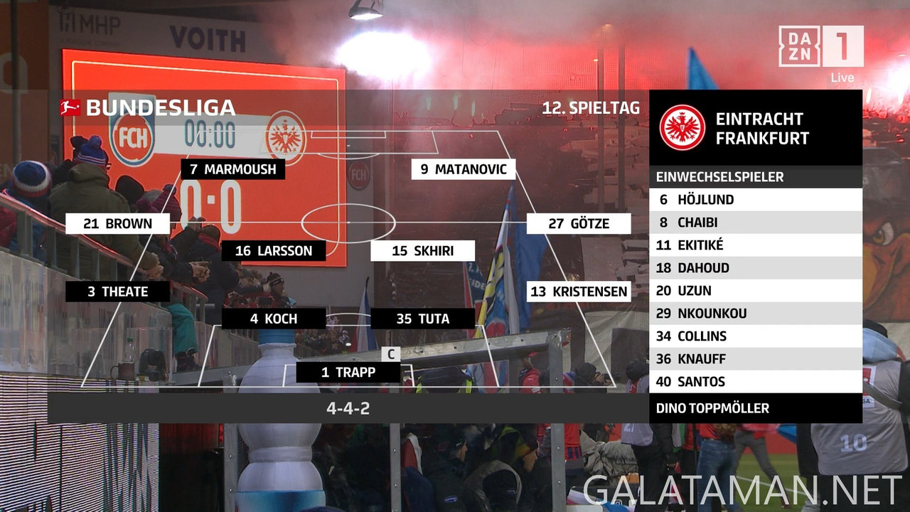 20241201-HEI-FRA-BL_1DE-1080.mkv_snapshot_00.23.07.711