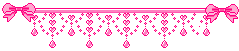 pink 264