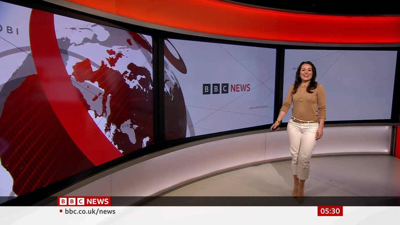 BBC News Valentine_20230426_05000600.ts_snapshot_00.31.42.451