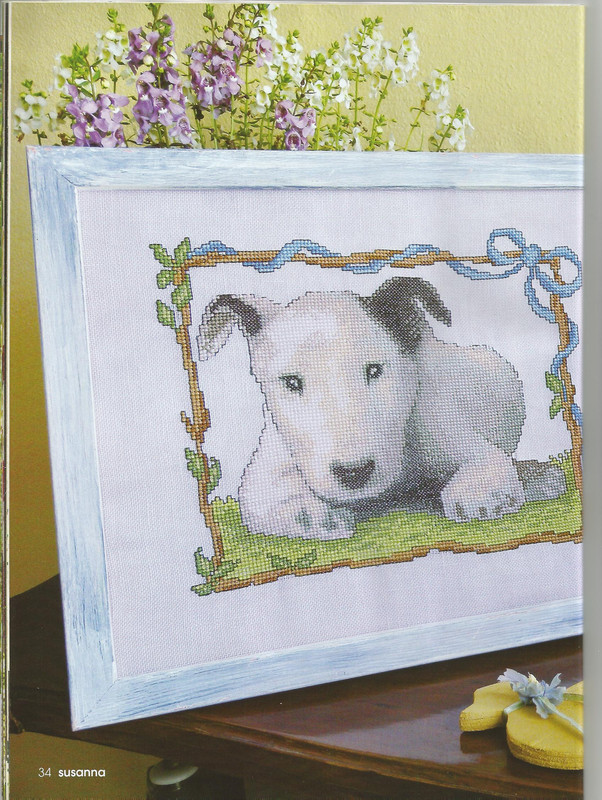 269849-12923-72457344--u64113