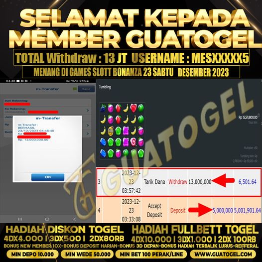 bukti-jackpot-di-bayar-lunas-11-47-19-2023-12-24