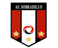 Escudo AF. SOBRADILLO