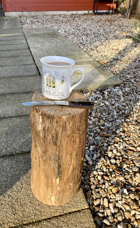 EEA92475-3333-4020-9586-DF743903EAB9