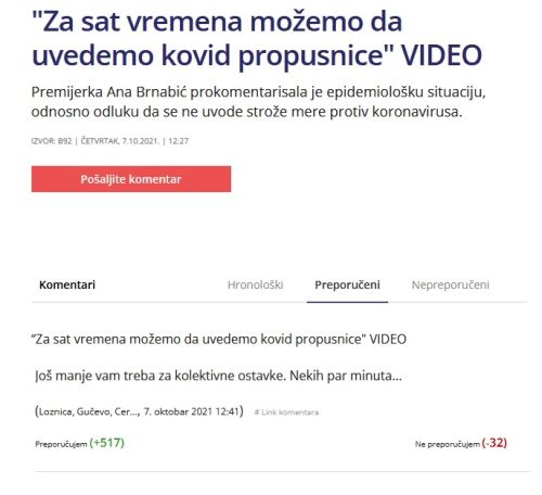 Propusnice.jpg
