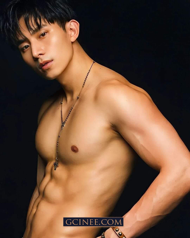 ASIAN-BEAUTY-PART-21n-result