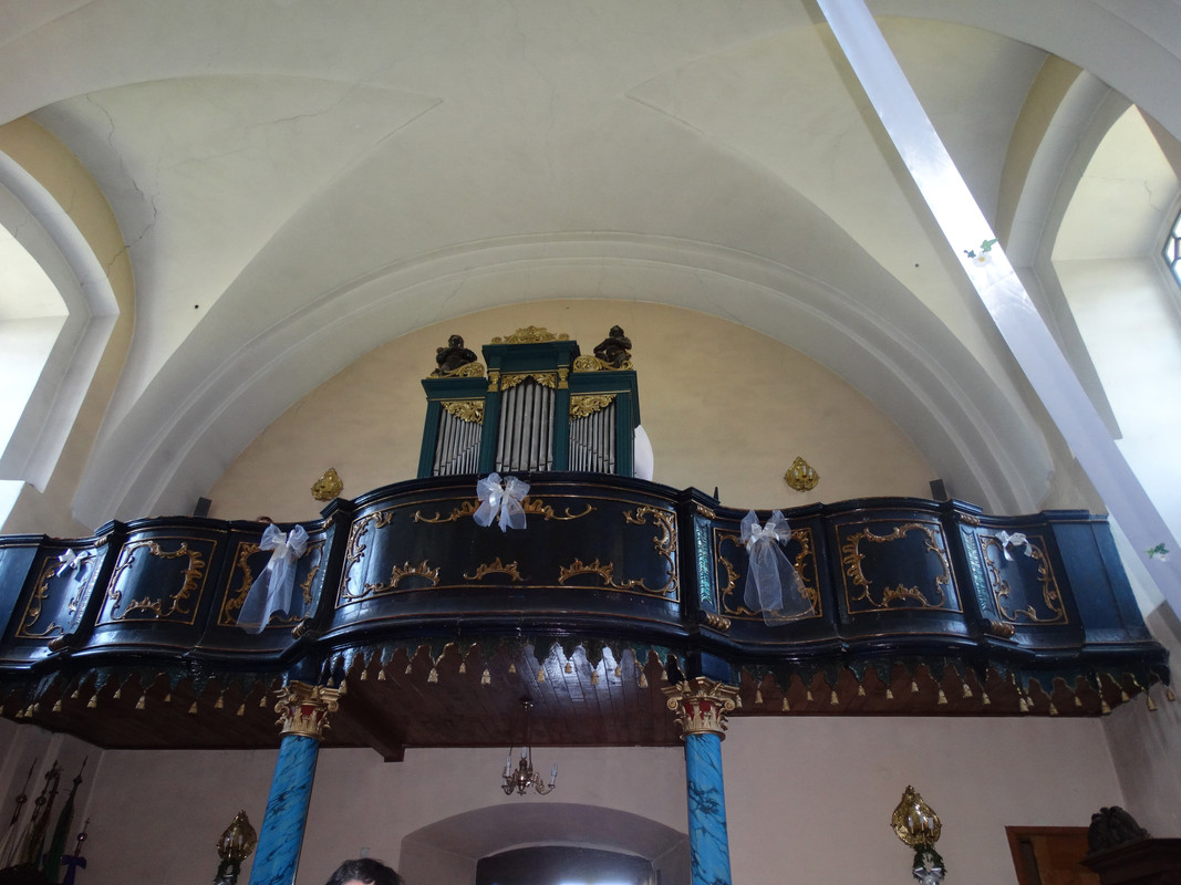 158 - DSC01424 (VdL)