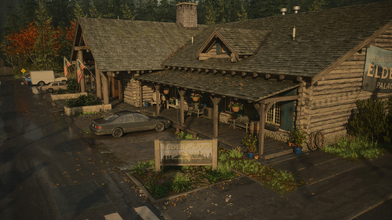 Alan Wake2 2026 06 06 17 14 22 363