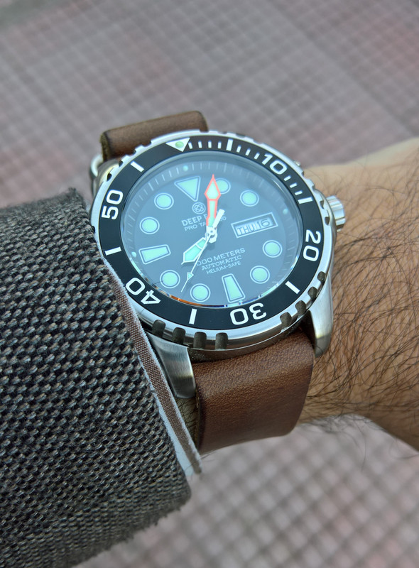 WP_20190117_08_04_31_Pro_LI (2)