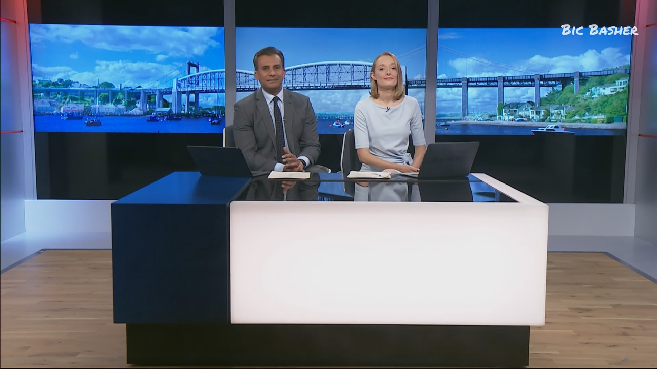 09.17 - 18.00.01 - ITV News West Country. Breaking news and current s....ts_snapshot_02.14.561