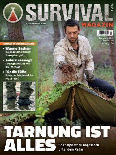 Survival-Magazin-Nr-01-2026.jpg