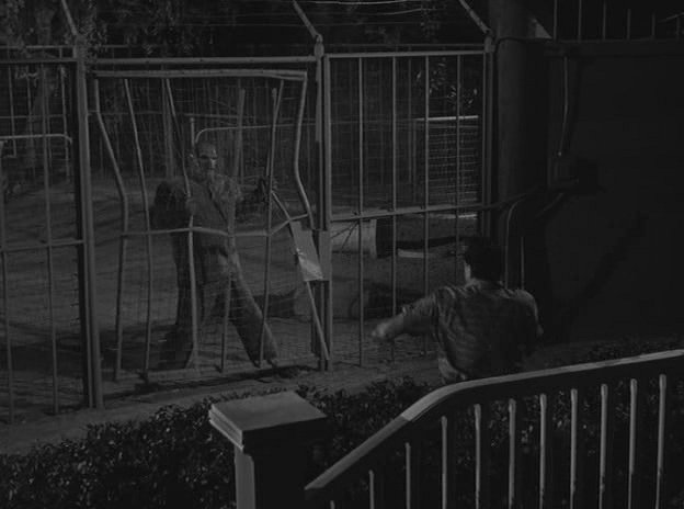 AMONG US REFERENCE (12)