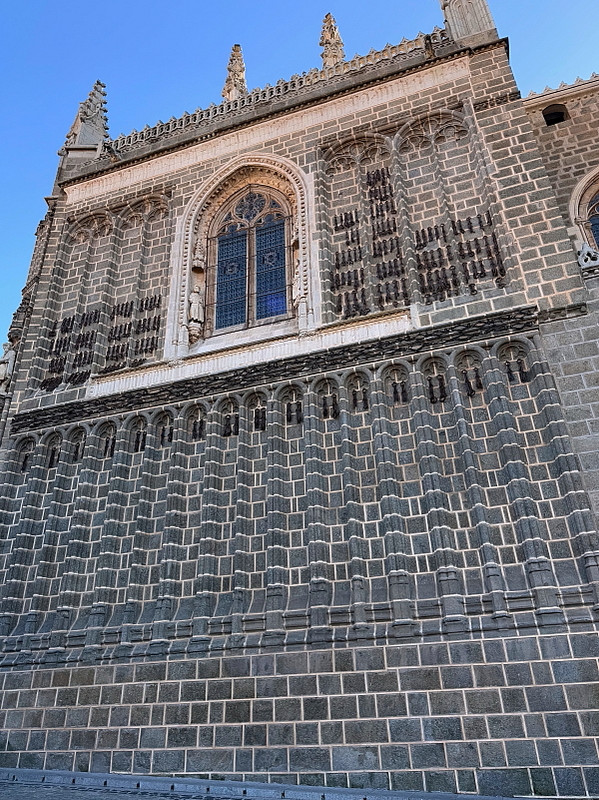 https://i.postimg.cc/MGPQGCyN/IMG_4761.jpg
