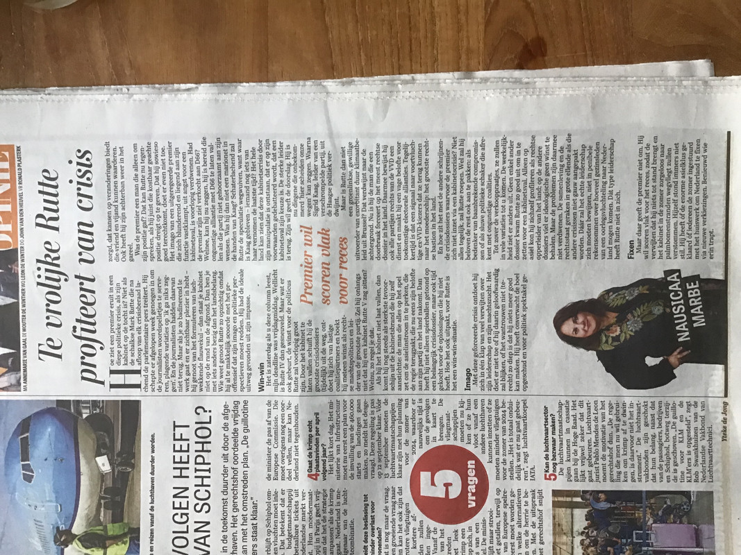 6030D0E5-F500-4D16-BBA4-5A002DF00206