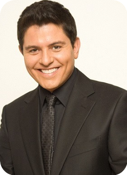 ern