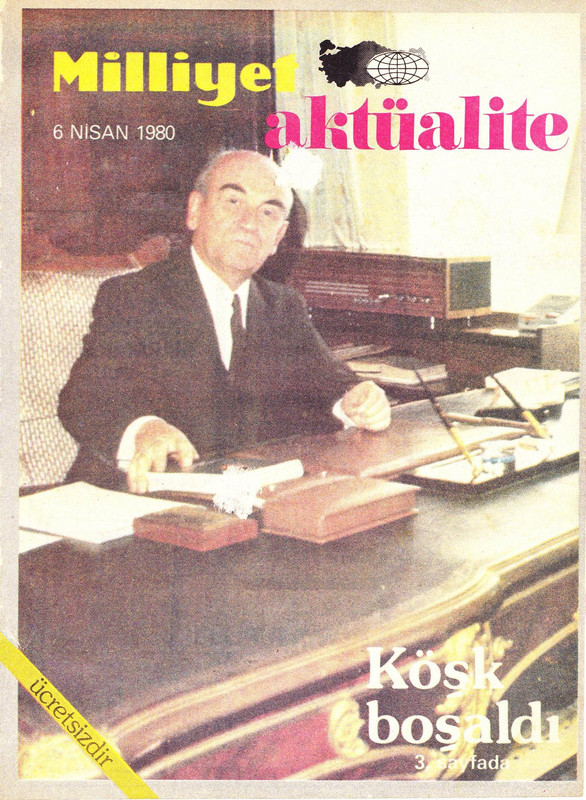 Akt-alite-Milliyet-6-Nisan-1980-Say-01-75-kpk.jpg