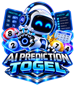TOGEL — Trisula88