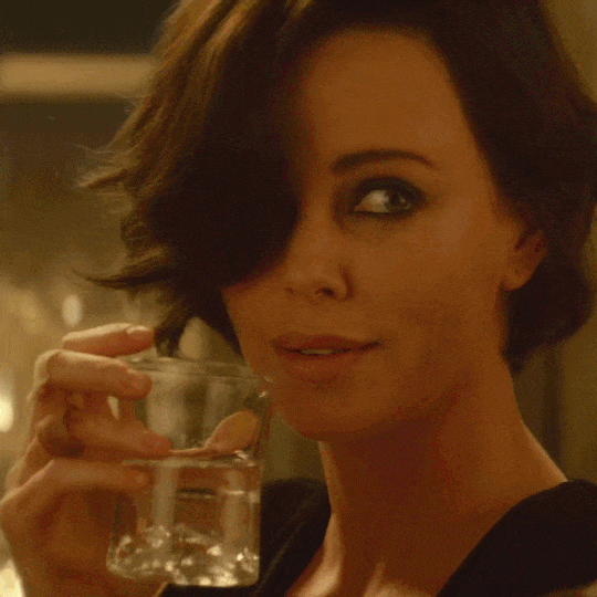 tumblr-09064200b3045337283ead3a9e218665-161f04c5-540.gif