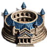 Image: 0-0.png