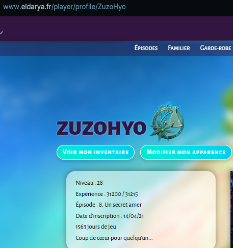 https://i.postimg.cc/MGPSNRgD/Capture-d-ecran-2026-05-01-082524.png