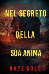 nel-segreto-della-sua-anima