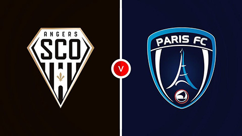 Soi kèo tài xỉu, phạt góc trận Angers SCO vs Paris FC, 22h15 ngày 17/08