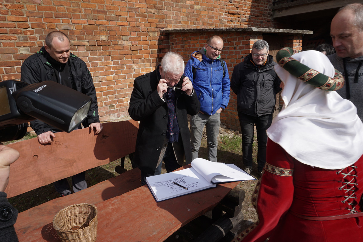 05.11 - DSC07744 (zbychowiec)