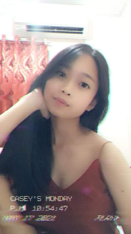 AsianScandal Net (104)