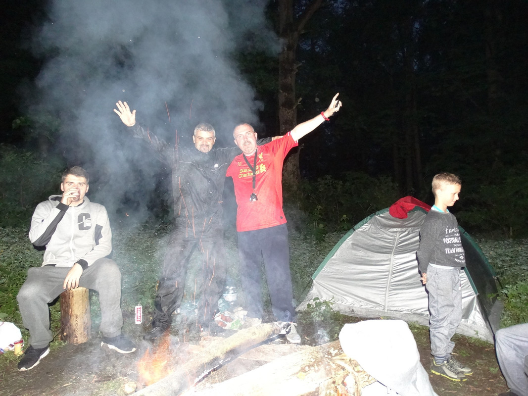 16 - DSC04006 (Czesio1)