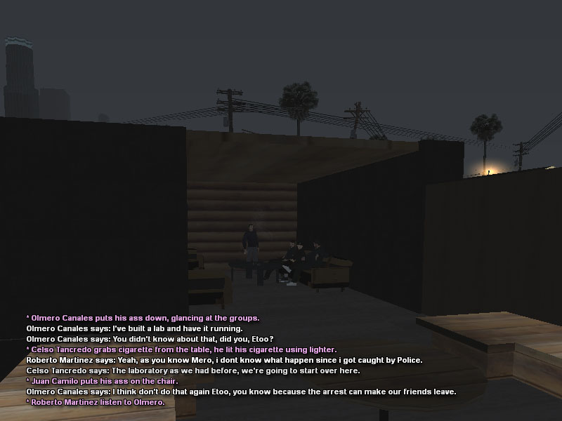 SSRP10.jpg