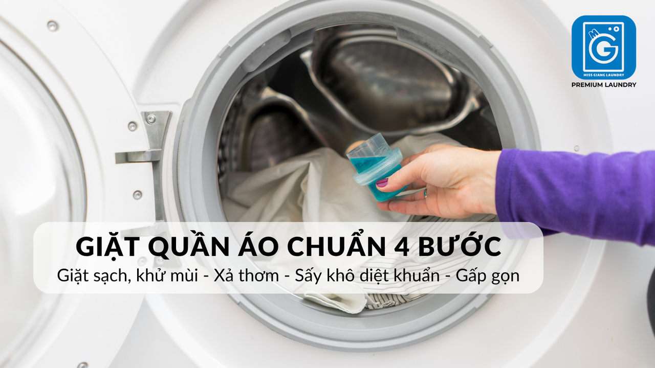 giặt ủi 2