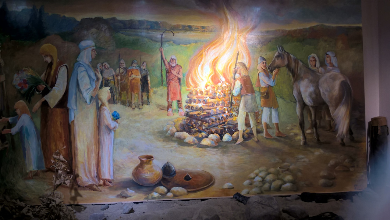 07 - WP_20160528_14_22_08_Pro (Yvonne)