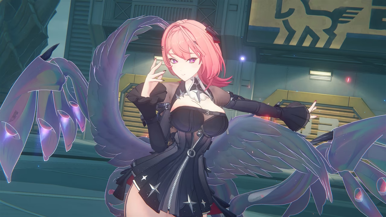 Zenless Zone Zero 3.1 presenta nuevos personajes, trajes de baño y más contenido: todo lo que llegará el 29 de julio visto en Videojuegos CiberED y publicado por CIBERNINJAS image