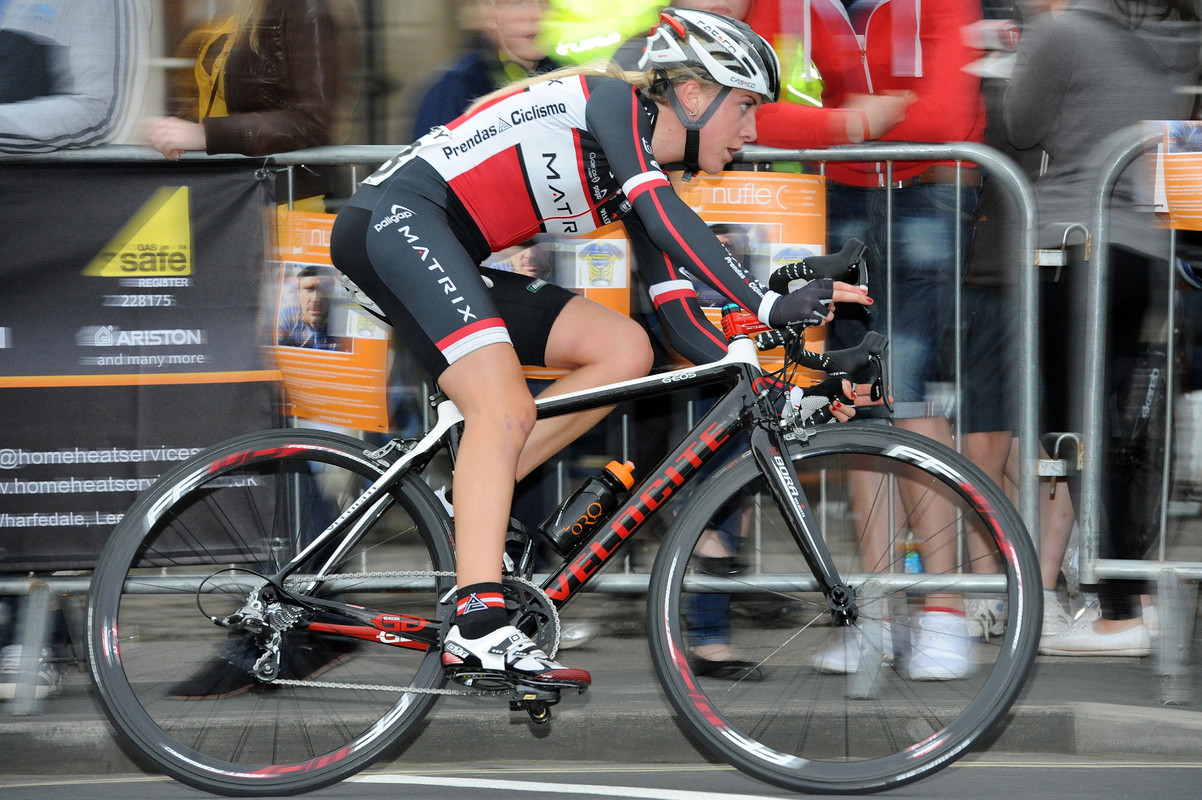 bike100d