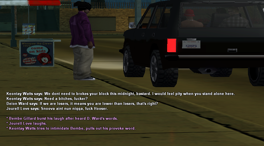 gang4.png