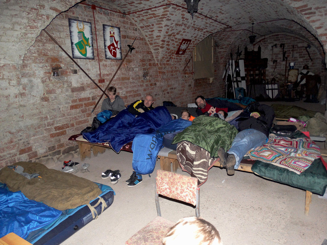 07.12b - DSC06570 (Czesio1)