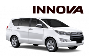Toyota Majalengka