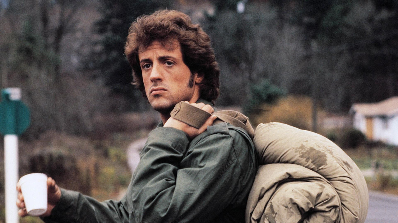 rambo first blood part 3 full movie in hindi download rambo first blood part 3 full movie in hindi download