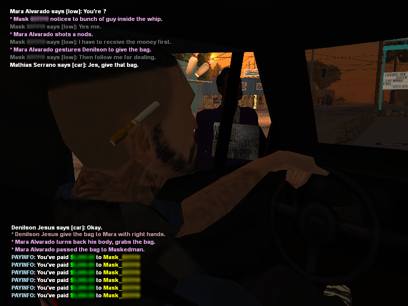 dealing2.png