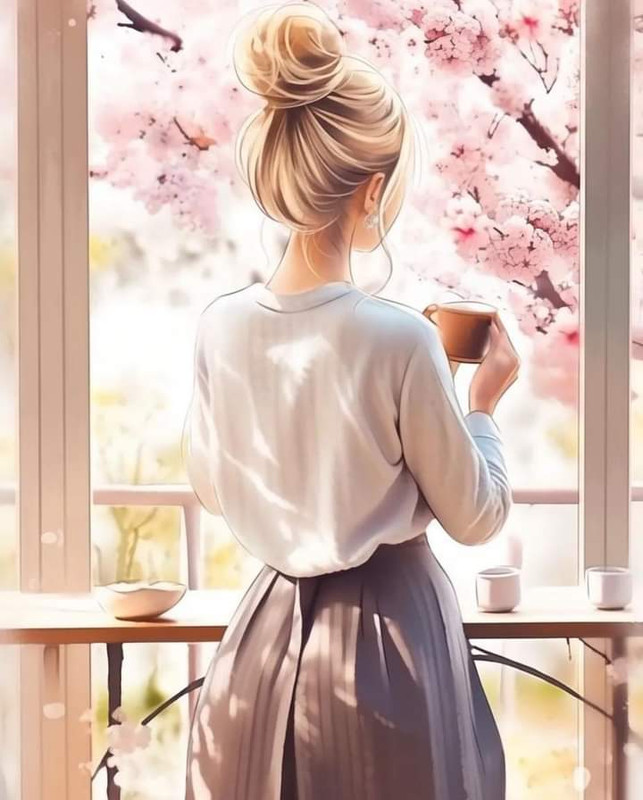 31e965ae-280e-4c9b-a79d-0fdc9e4cde64.jpg