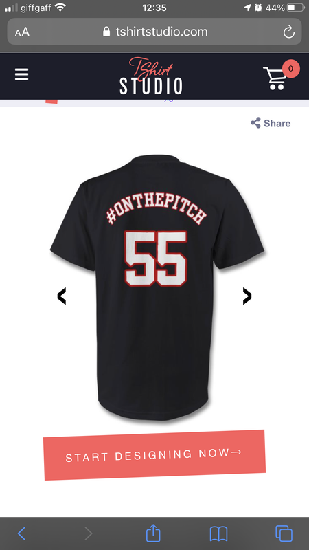 D8FCD732-BDD1-47D5-9240-05B880B79B0B