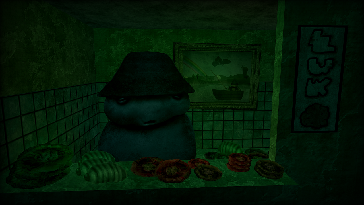 Screenshot (99)