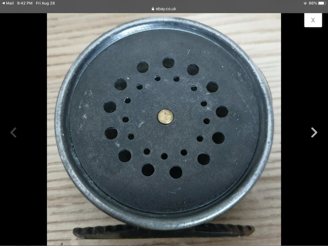 30DA32DF-D9F0-433B-BEB4-F10C0FD1FD6E