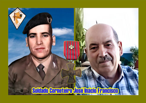 Jos-In-cio-Francisco-350