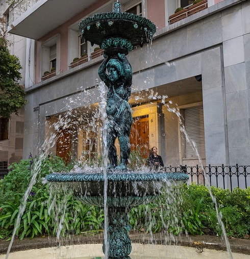 foto-Casa-FOA3