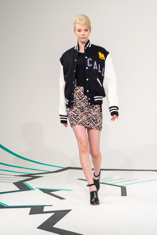 Calla_003_1366.1366x2048