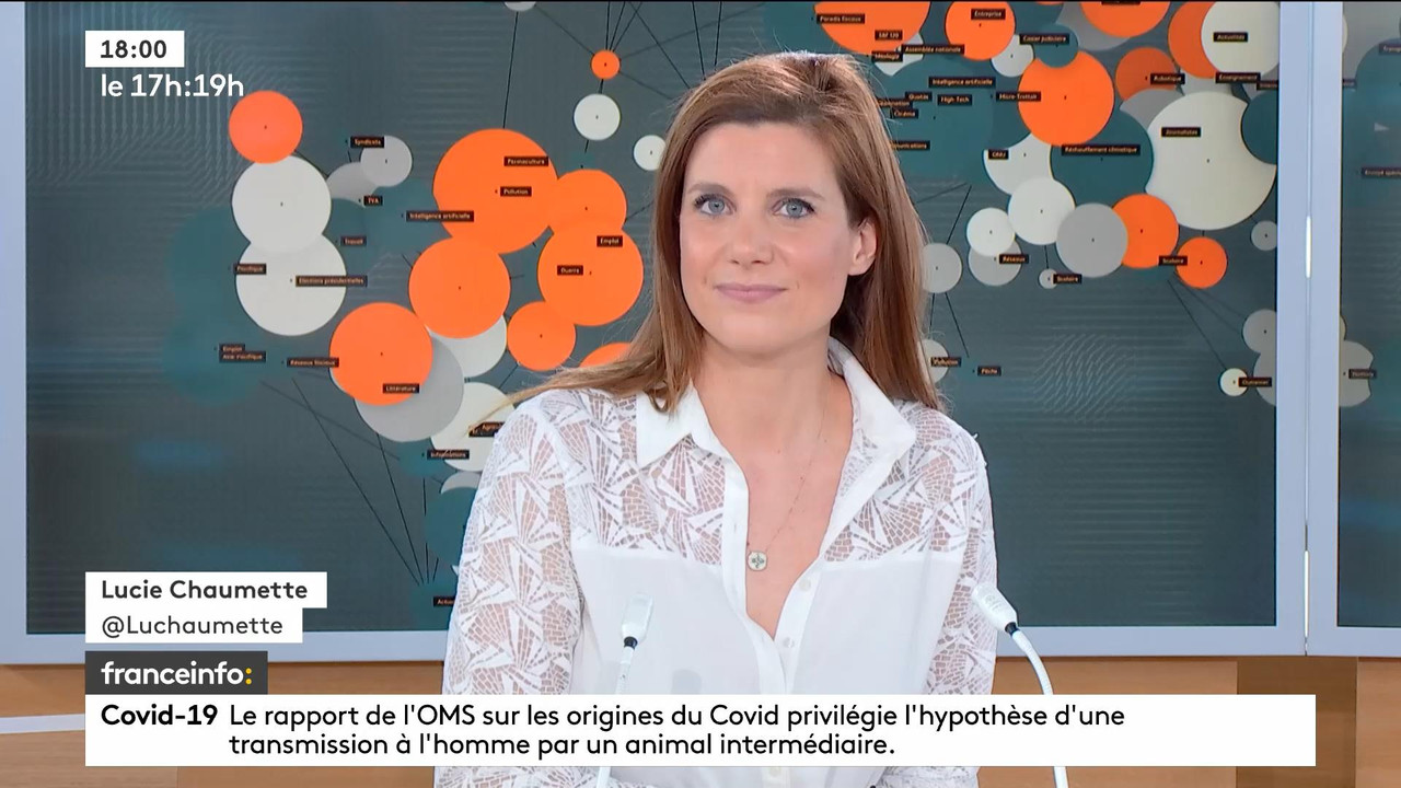 03.29 - 15.59.00 - Le 17h-19h. L'actualité en direct.ts_snapshot_01.04.13_[2021.03.29_22.20.08]