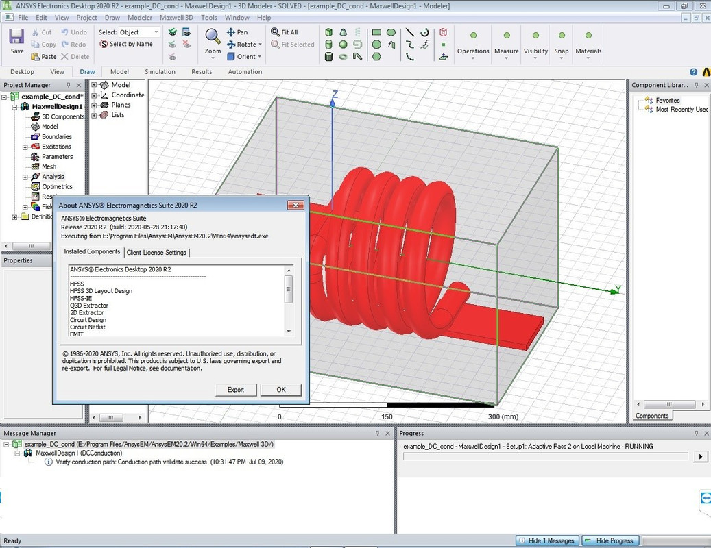 ua4Sa9xVDwPFVkhvnUkOShDlqCtaUexS