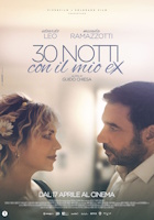 30-NOTTI-vert-768x1098.jpg