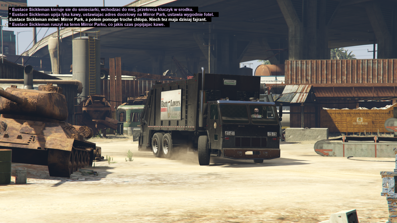 Screenshot-51.png