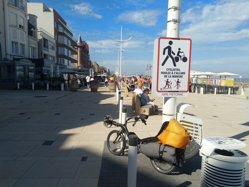 [Afbeelding: IMG-20240828-113137.jpg]